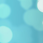 javascriptのgetElementsByTagNameがまったく持って動かない。