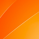 [CakePHP]ID以外を条件として指定して更新処理を行う