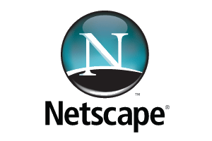 Netscape