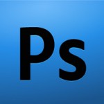 Photoshop GIF画像をレイヤー化して再編集する方法