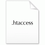 WordPressで.htaccessが勝手に書き換わった時に疑うべきこと