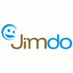 Jimdoのサイトマップページのブログ記事一覧を見やすくする方法