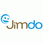 JimdoでURLを英語化する方法2つ