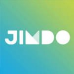 Jimdoでリニューアルしたブログ機能の特長