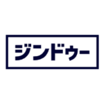 ジンドゥーの独自ドメインに関する公式サポートまとめ