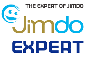 jimdo