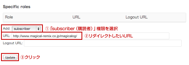 201312131